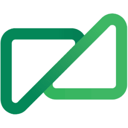 First Advantage logo