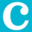 Mr. Cooper logo